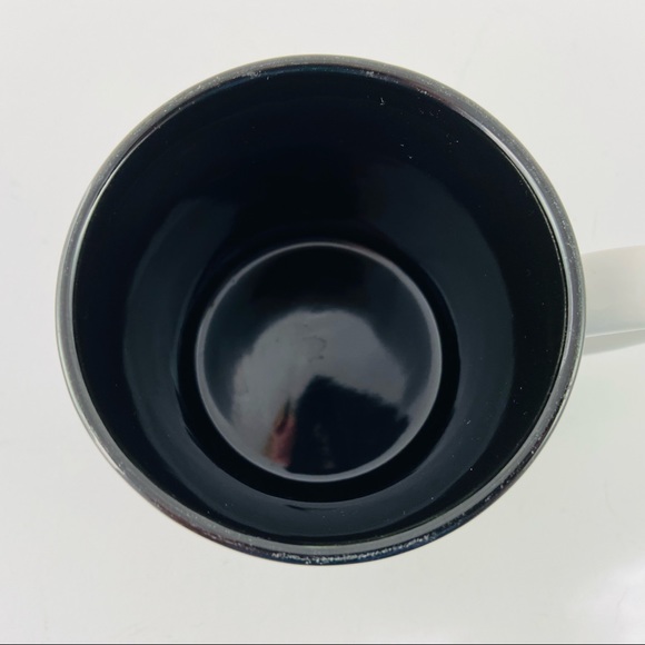 NASCAR Coffee Mug - Picture 6 of 8